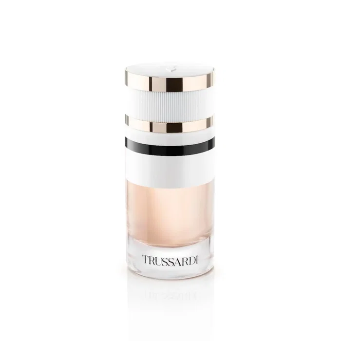 Trussardi Pure Jasmine Eau de Parfum 90 ml